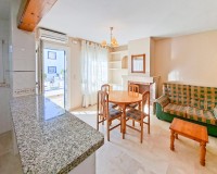 Vente - Town House - Villamartín