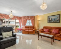 Vente - Townhouse - Alicante - Babel