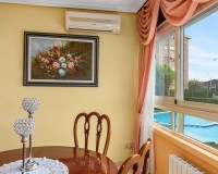 Vente - Townhouse - Alicante - Babel