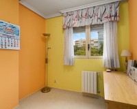 Vente - Townhouse - Alicante - Babel