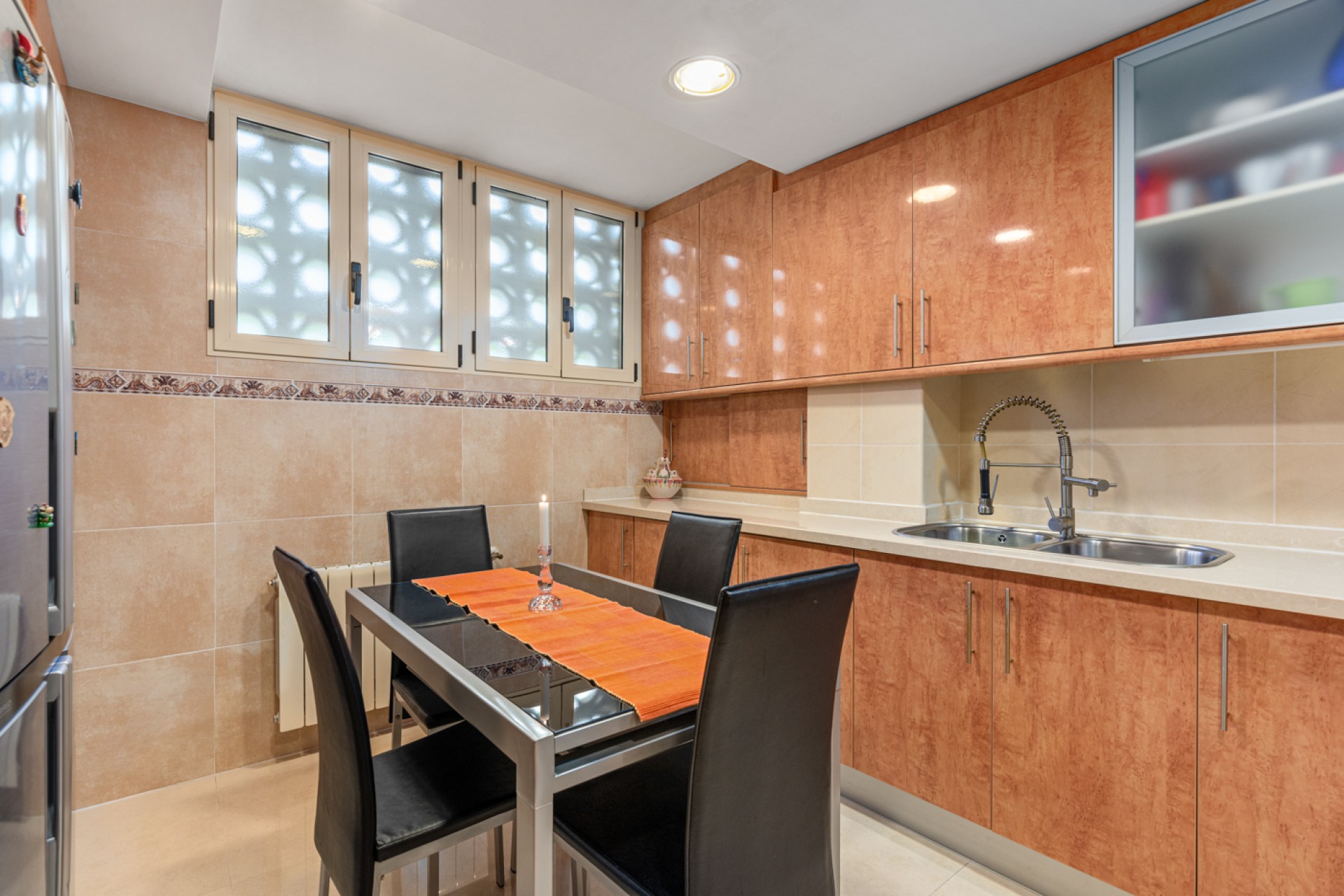 Vente - Townhouse - Alicante - Babel