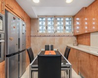 Vente - Townhouse - Alicante - Babel