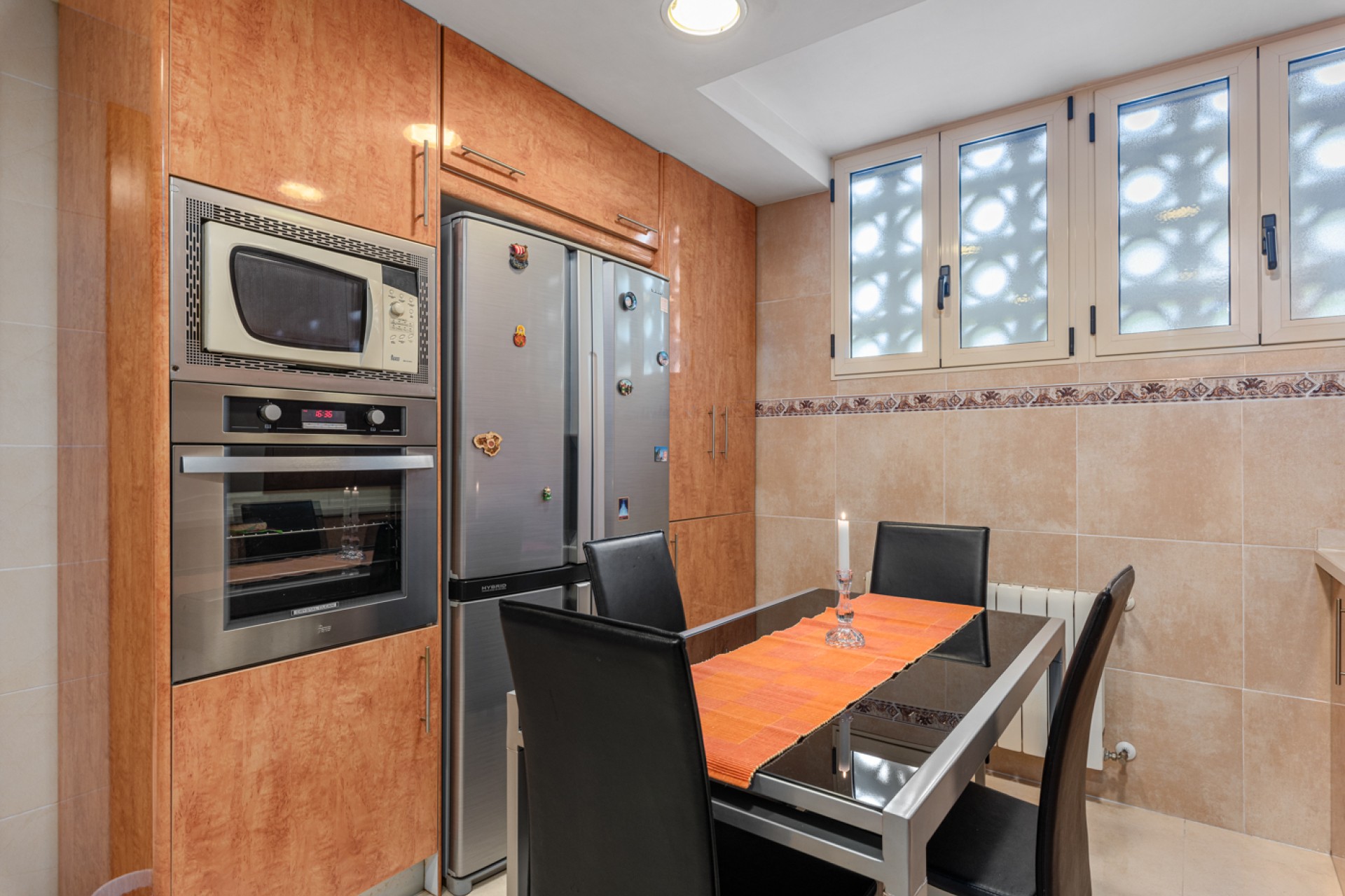 Vente - Townhouse - Alicante - Babel