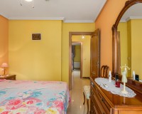 Vente - Townhouse - Alicante - Babel