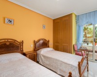 Vente - Townhouse - Alicante - Babel