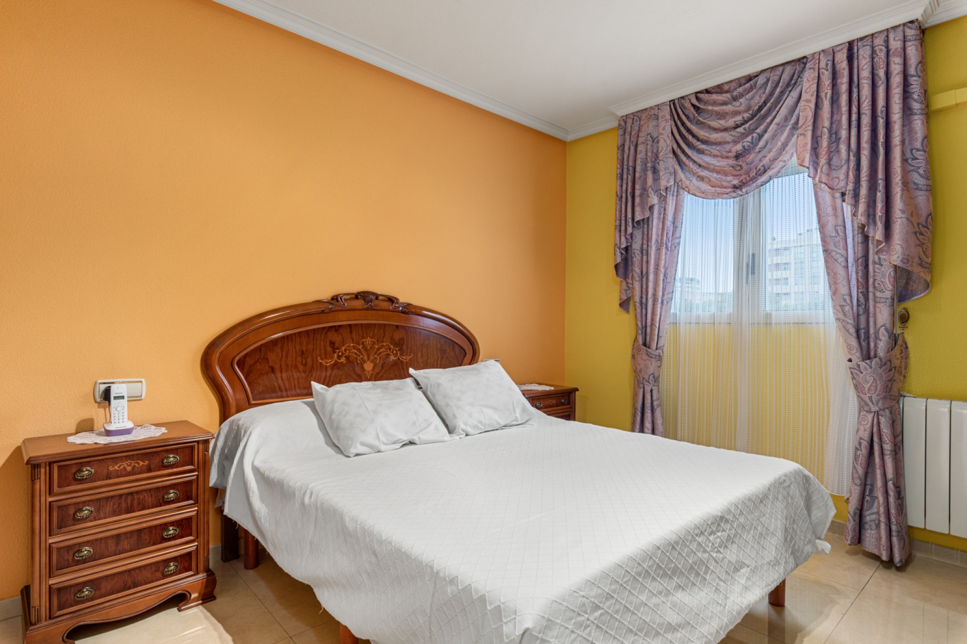 Vente - Townhouse - Alicante - Babel