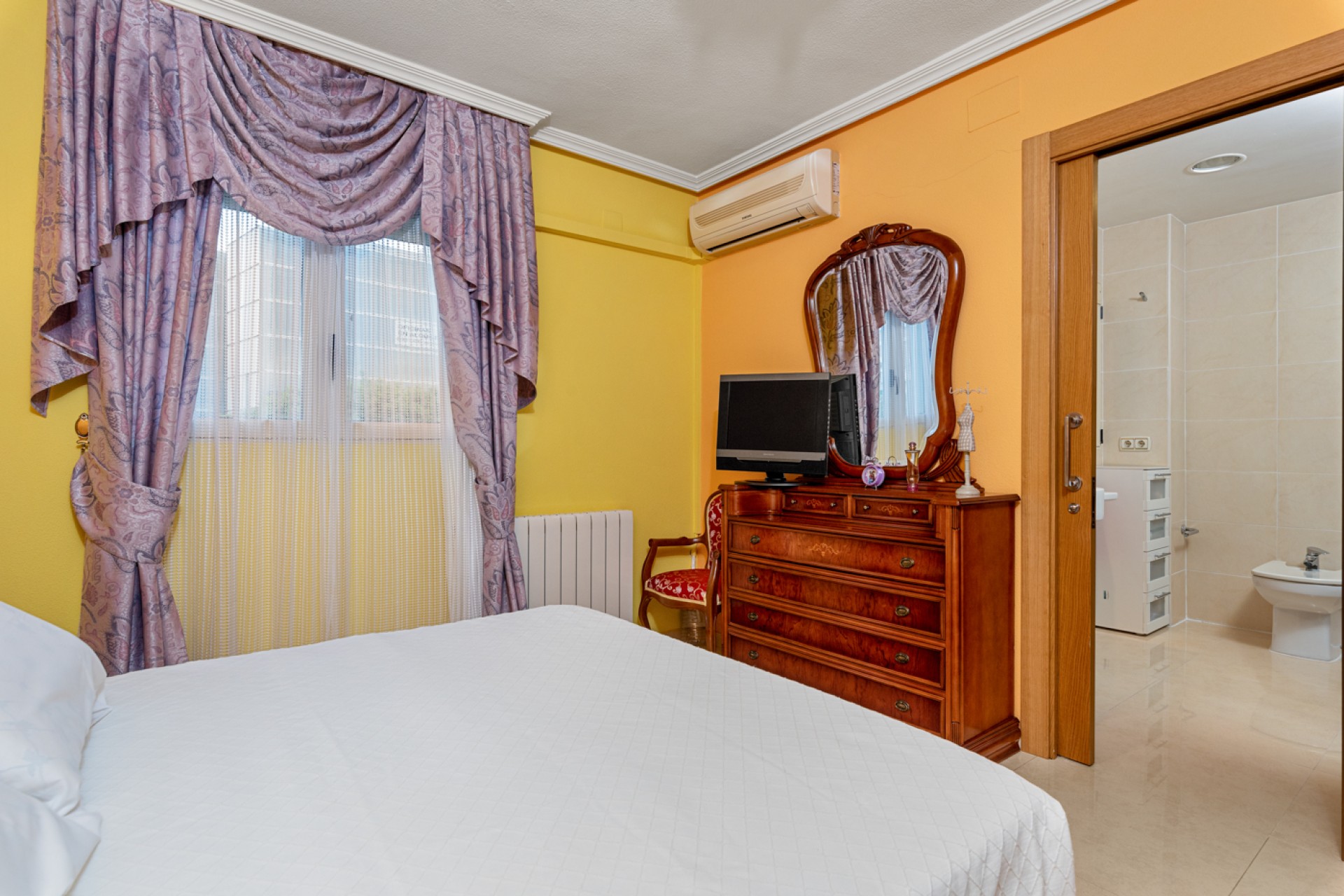 Vente - Townhouse - Alicante - Babel