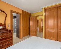 Vente - Townhouse - Alicante - Babel