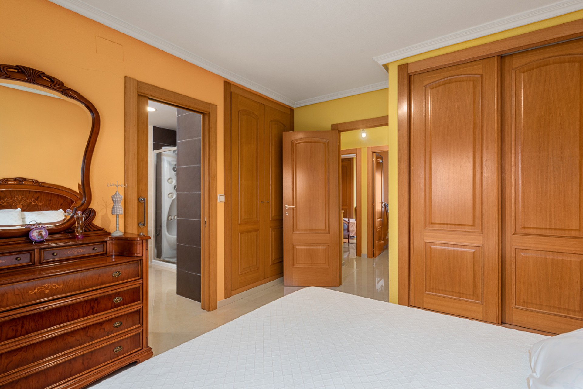 Vente - Townhouse - Alicante - Babel