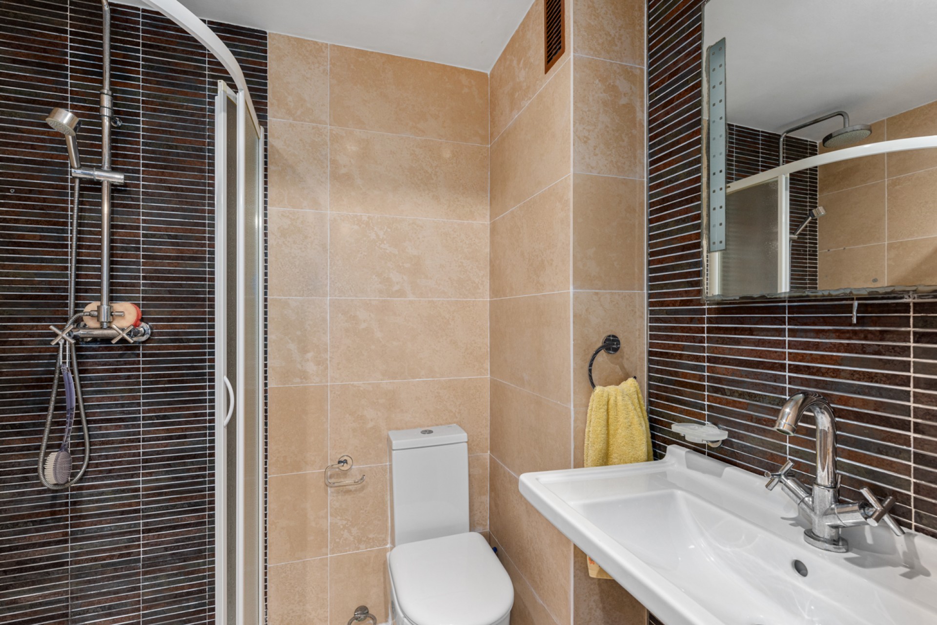 Vente - Townhouse - Alicante - Babel