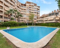 Vente - Townhouse - Alicante - Babel