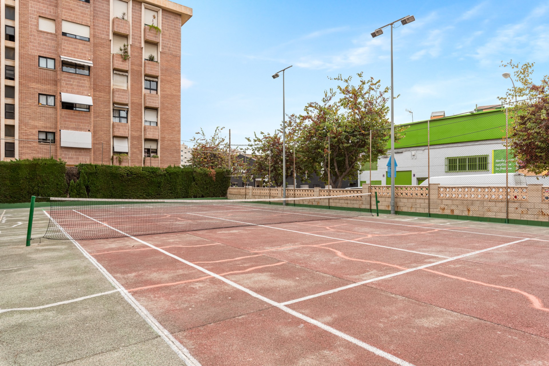 Vente - Townhouse - Alicante - Babel