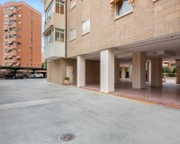 Vente - Townhouse - Alicante - Babel