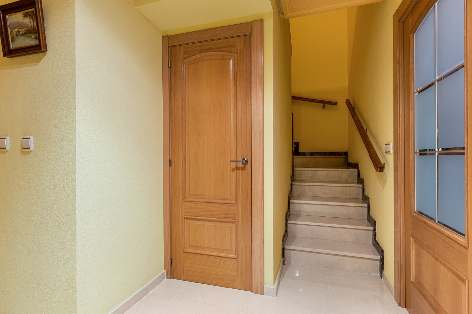 Vente - Townhouse - Alicante - Babel