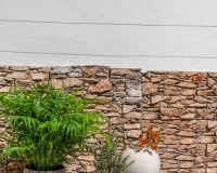 Vente - Townhouse - Alicante - Playa San Juan