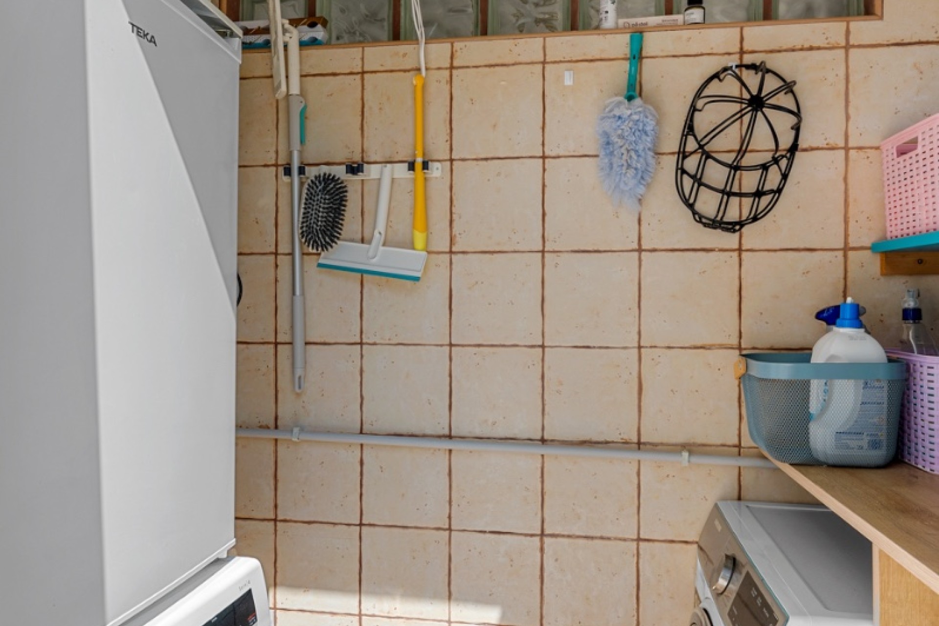 Vente - Townhouse - Alicante - Playa San Juan