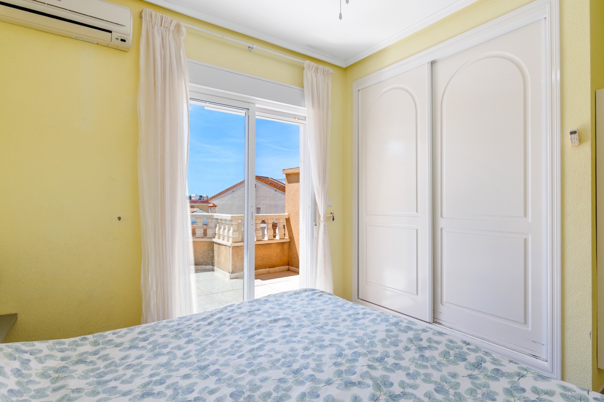 Vente - Townhouse - Ciudad Quesada - Rojales - Doña pepa