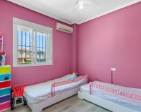 Vente - Townhouse - Ciudad Quesada - Rojales - Doña pepa