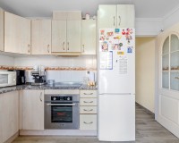 Vente - Townhouse - Ciudad Quesada - Rojales - Doña pepa