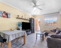 Vente - Townhouse - Ciudad Quesada - Rojales - Doña pepa