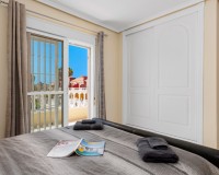 Vente - Townhouse - Ciudad Quesada - Rojales - Doña pepa