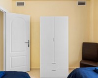 Vente - Townhouse - Ciudad Quesada - Rojales - Doña pepa