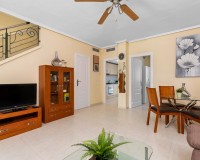 Vente - Townhouse - Ciudad Quesada - Rojales - Doña pepa