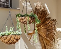 Vente - Townhouse - Ciudad Quesada - Rojales - Doña pepa