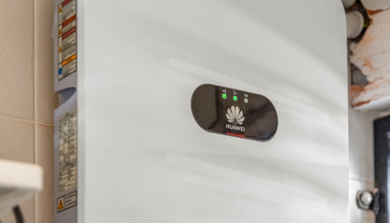 Vente - Townhouse - Ciudad Quesada - Rojales - Doña pepa