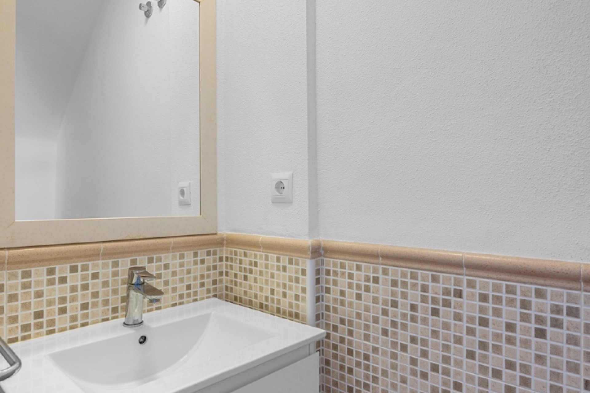 Vente - Townhouse - Ciudad Quesada - Rojales - Doña pepa