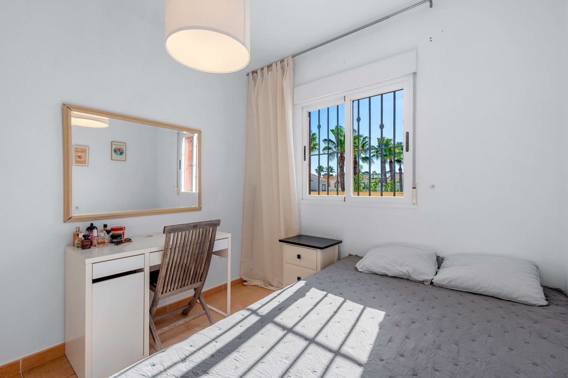 Vente - Townhouse - Ciudad Quesada - Rojales - Doña pepa