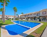 Vente - Townhouse - Ciudad Quesada - Rojales - Doña pepa