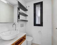 Vente - Townhouse - Ciudad Quesada - Rojales - Rojales