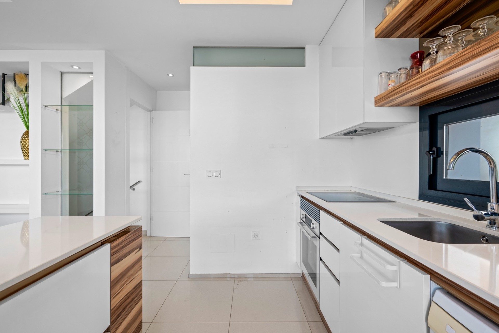 Vente - Townhouse - Ciudad Quesada - Rojales - Rojales