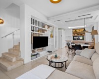 Vente - Townhouse - Ciudad Quesada - Rojales - Rojales