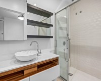 Vente - Townhouse - Ciudad Quesada - Rojales - Rojales