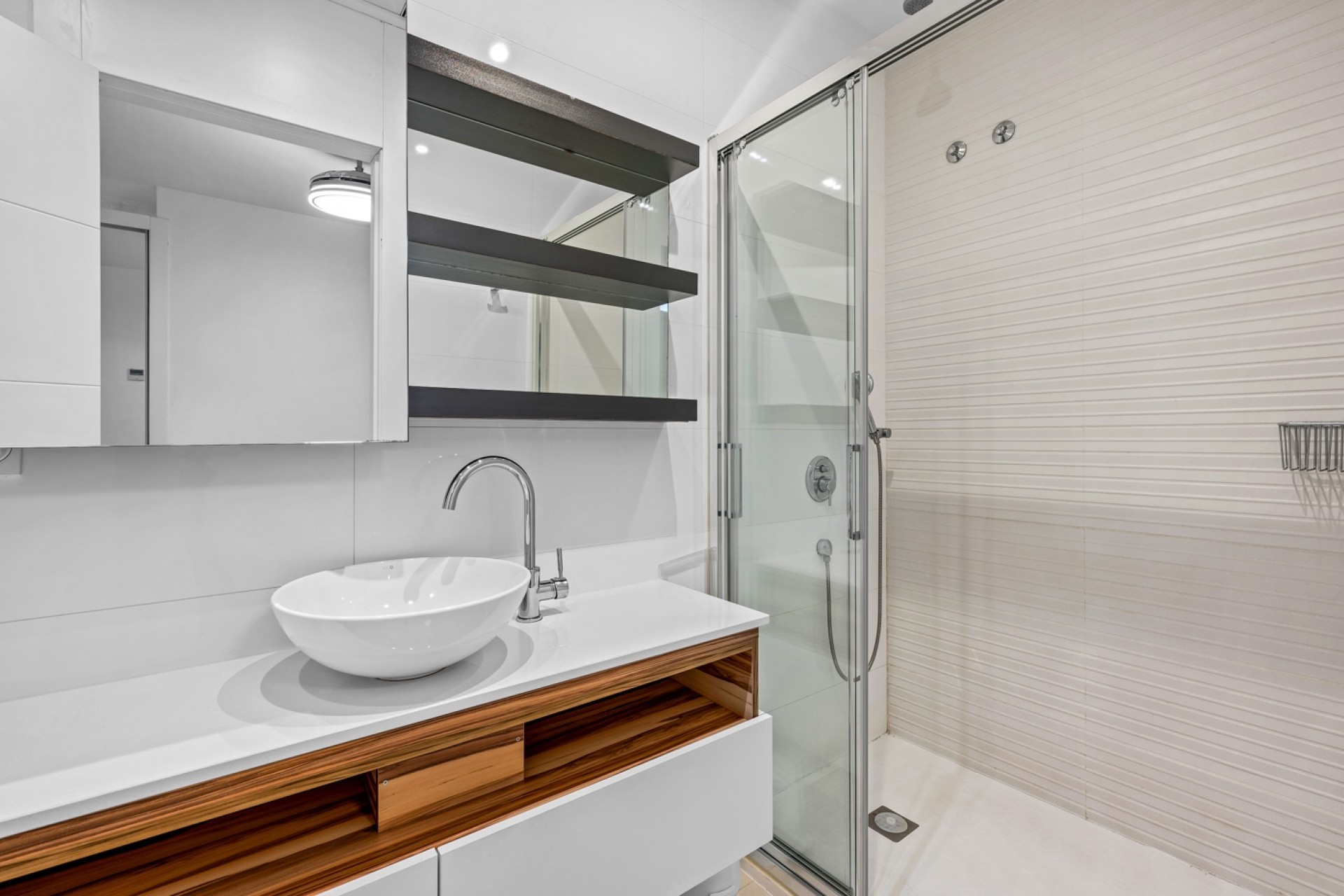 Vente - Townhouse - Ciudad Quesada - Rojales - Rojales