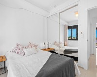 Vente - Townhouse - Ciudad Quesada - Rojales - Rojales