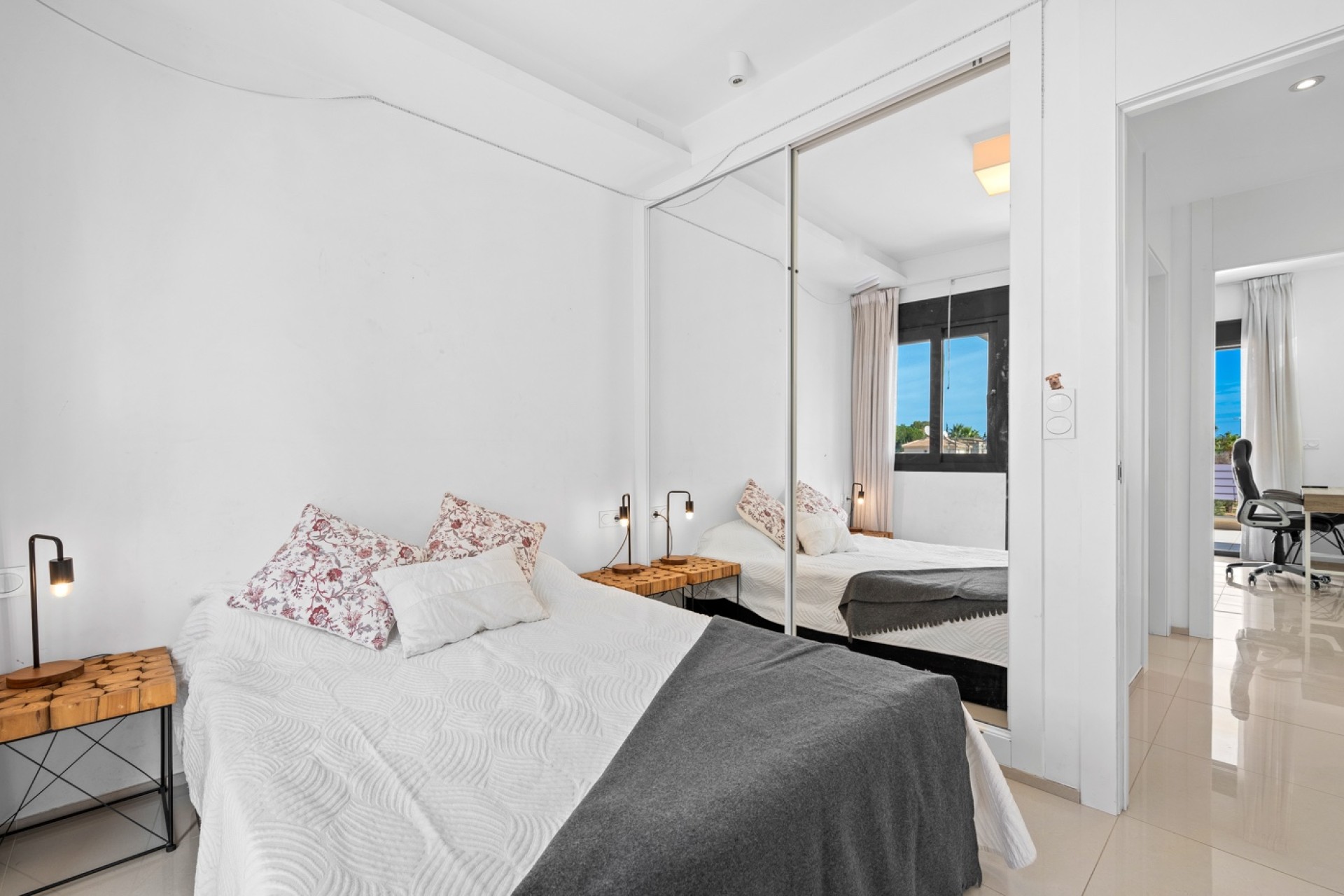 Vente - Townhouse - Ciudad Quesada - Rojales - Rojales