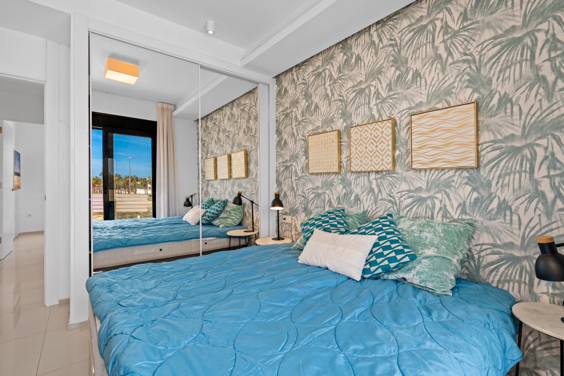 Vente - Townhouse - Ciudad Quesada - Rojales - Rojales