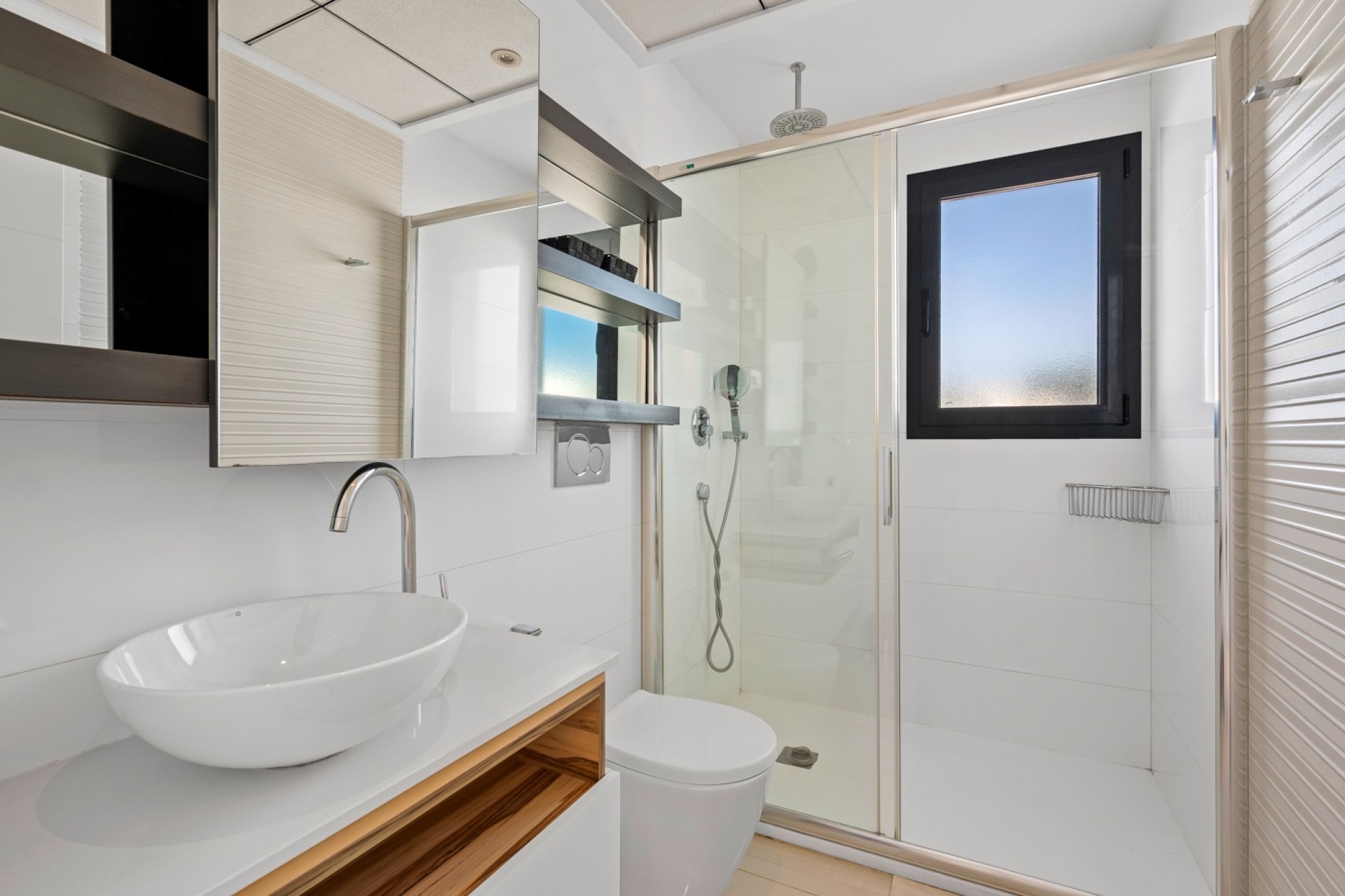 Vente - Townhouse - Ciudad Quesada - Rojales - Rojales