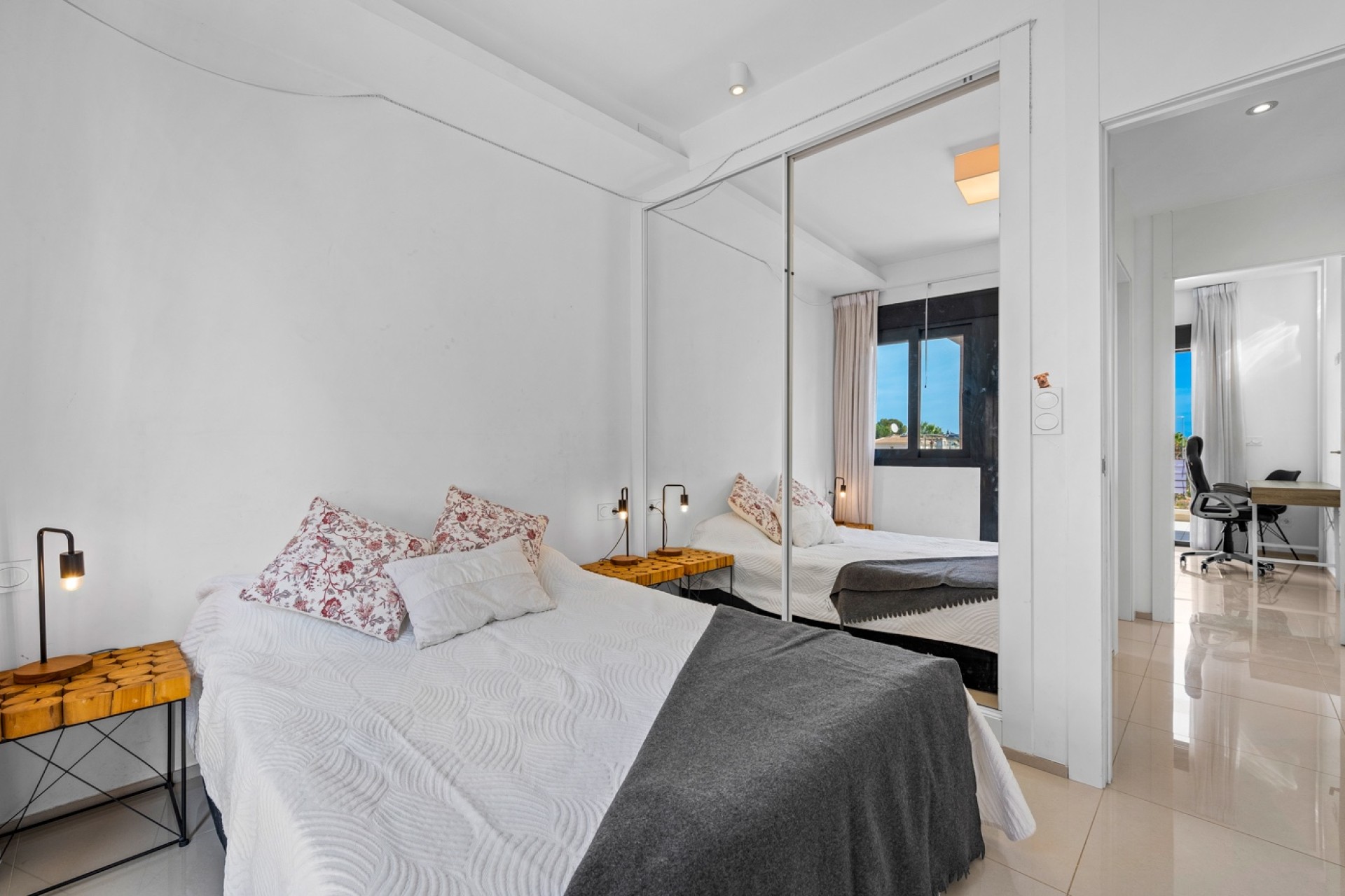 Vente - Townhouse - Ciudad Quesada - Rojales - Rojales