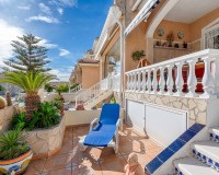 Vente - Townhouse - Ciudad Quesada - Rojales - Rojales