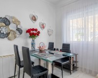 Vente - Townhouse - Ciudad Quesada - Rojales - Rojales