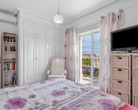 Vente - Townhouse - Ciudad Quesada - Rojales - Rojales