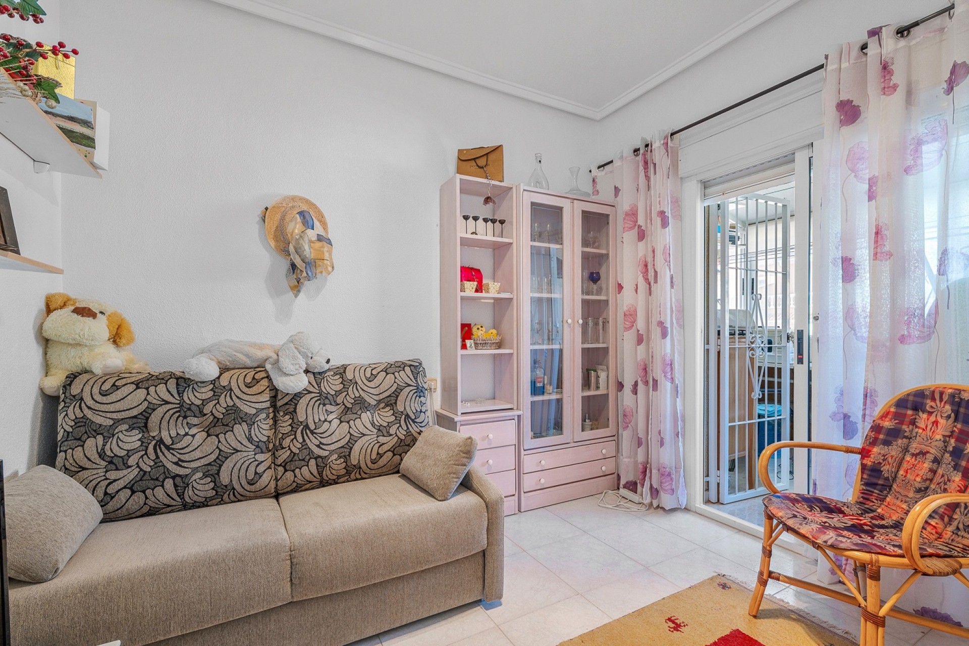 Vente - Townhouse - Ciudad Quesada - Rojales - Rojales