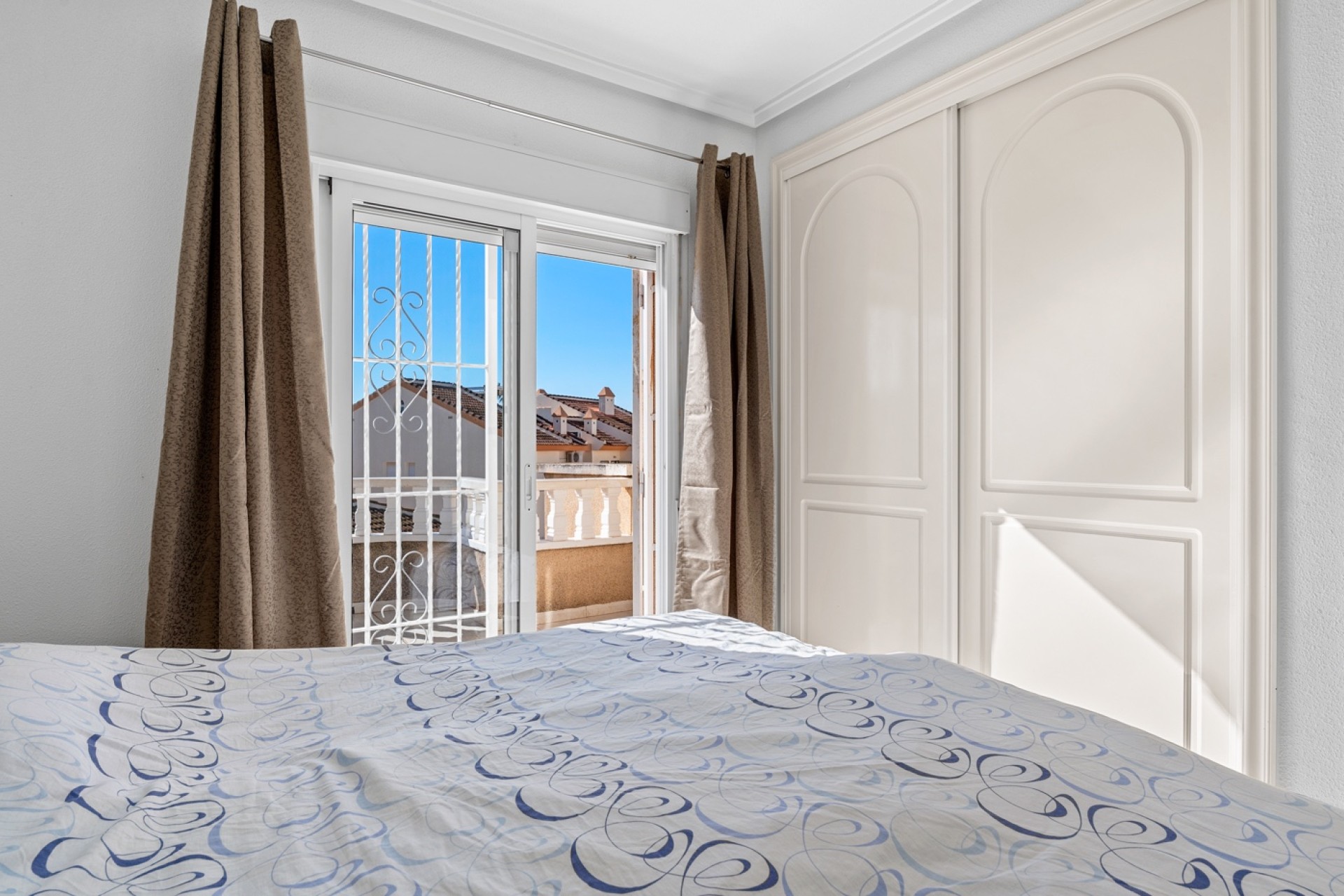 Vente - Townhouse - Ciudad Quesada - Rojales - Rojales