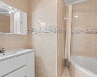 Vente - Townhouse - Ciudad Quesada - Rojales - Rojales