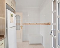 Vente - Townhouse - Ciudad Quesada - Rojales - Rojales