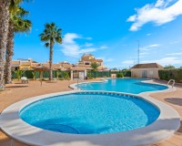 Vente - Townhouse - Ciudad Quesada - Rojales - Rojales